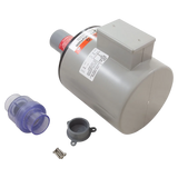 Waterway Santanna II Air Blower 1.5HP 220V - Alt (3)