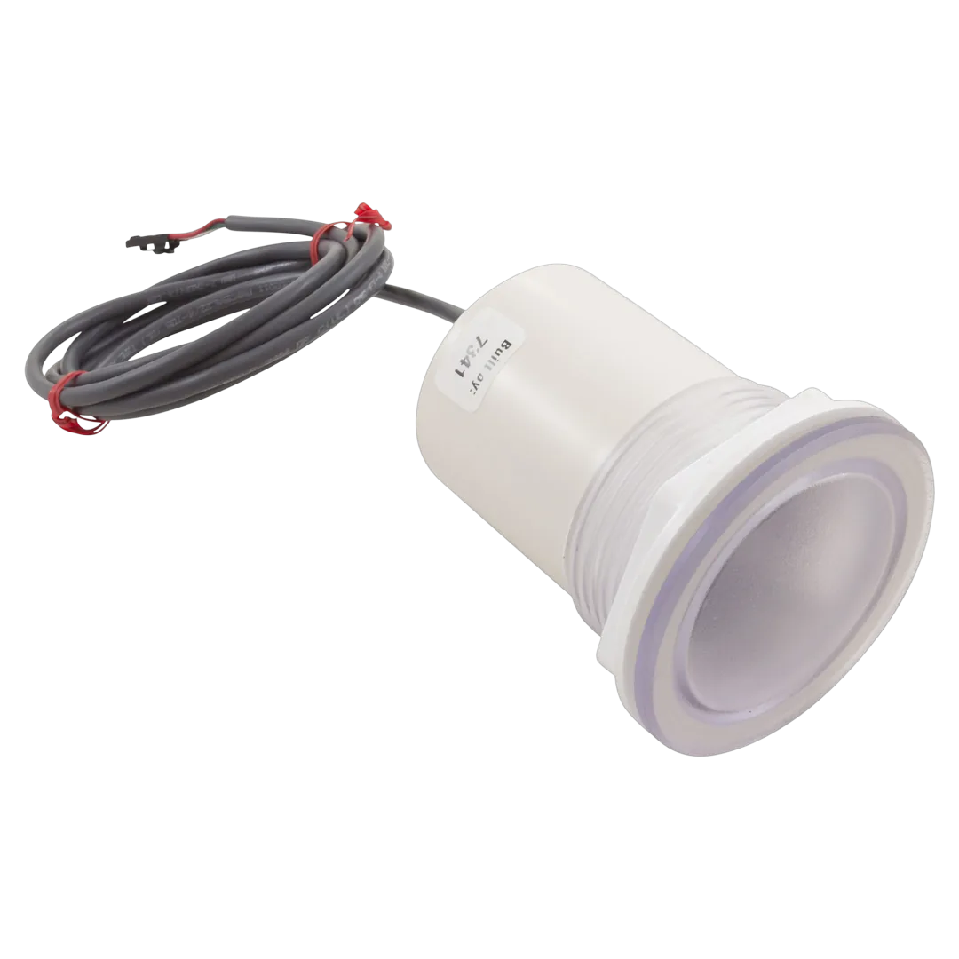 Waterway Neo 775-0504 Wi-Fi Kit for Spa Control