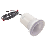 Waterway Neo 775-0504 Wi-Fi Kit for Spa Control