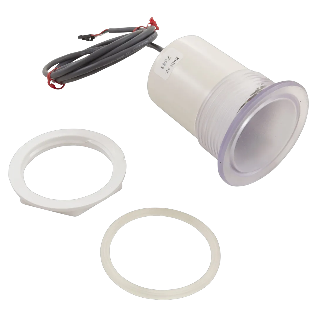 Waterway Neo 775-0504 Wi-Fi Kit Assembly - Alt (6)
