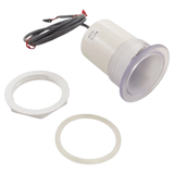 Waterway Neo 775-0504 Wi-Fi Kit Assembly - Alt (6)