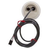 Waterway Neo 775-0504 Wi-Fi Kit Assembly - Back
