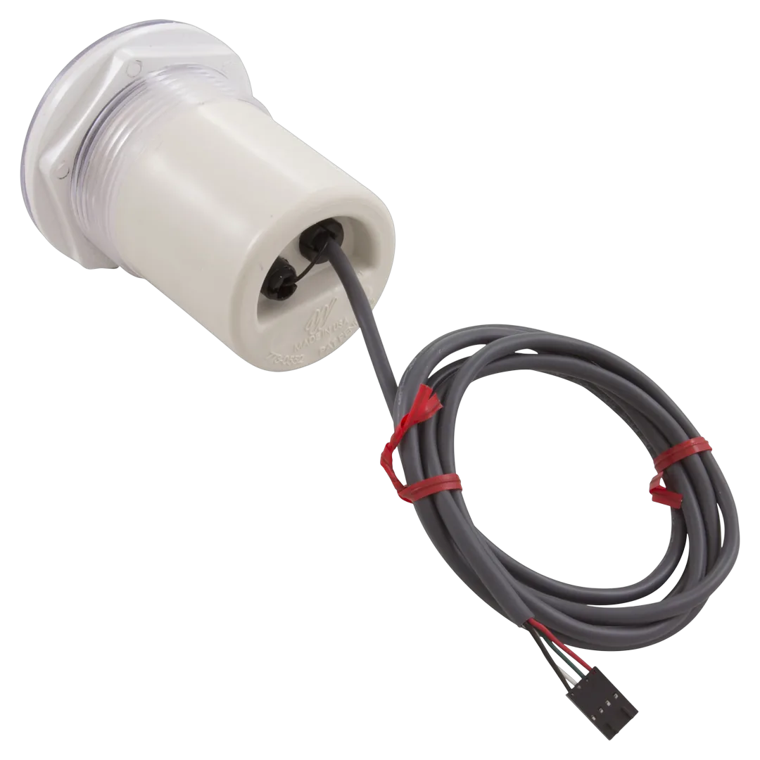 Waterway Neo 775-0504 Wi-Fi Kit Assembly - Reverse