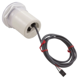 Waterway Neo 775-0504 Wi-Fi Kit Assembly - Reverse