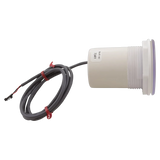 Waterway Neo 775-0504 Wi-Fi Kit Assembly - Side