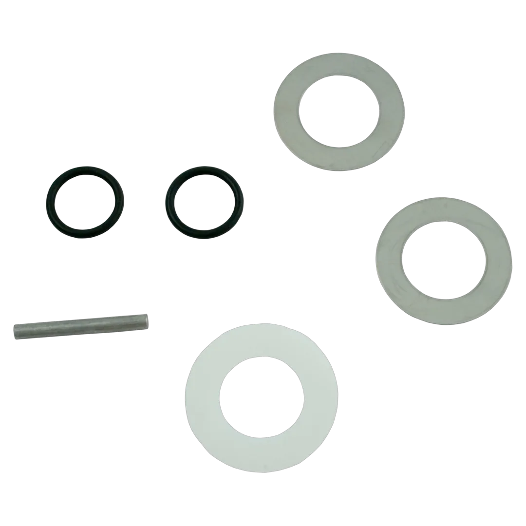 Waterway Filter Valve O-Ring Kit 800-0150