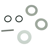 Waterway Filter Valve O-Ring Kit 800-0150