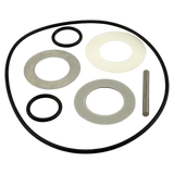 Waterway 800-0150 O-Ring Kit with Pin & Washer - Alt (3)