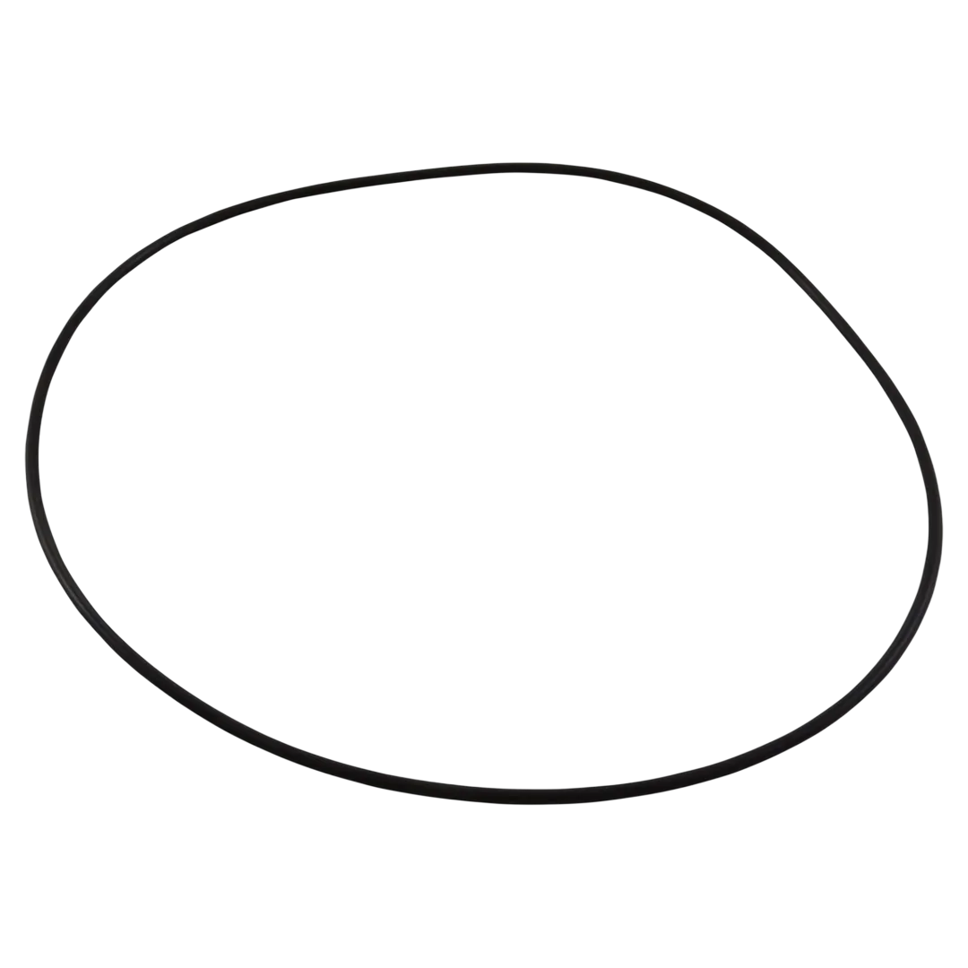 Waterway Booster Pump O-Ring 805-0268