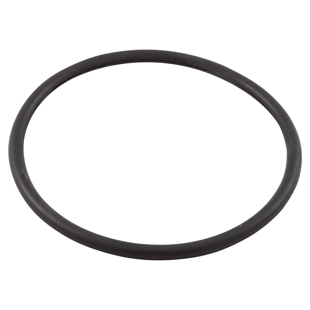 Waterway 805-0435 O-Ring for Sand Filter