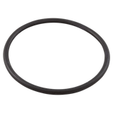 Waterway 805-0435 O-Ring for Sand Filter