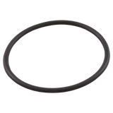 Waterway 805-0435 Sand Filter O-Ring - Reverse