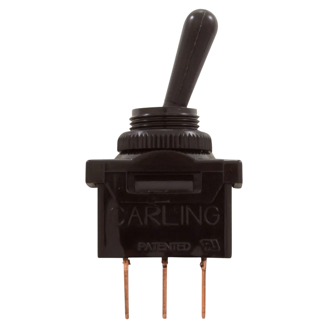 Waterway Hi-Flo Toggle Switch 815-4011