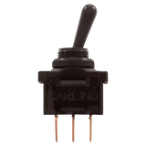 Waterway Hi-Flo Toggle Switch 815-4011