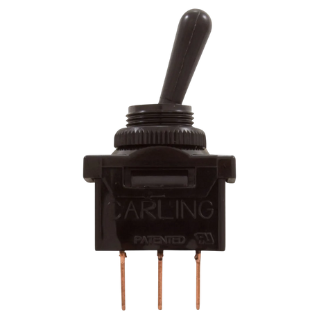 Waterway Hi-Flo Toggle Switch 815-4011