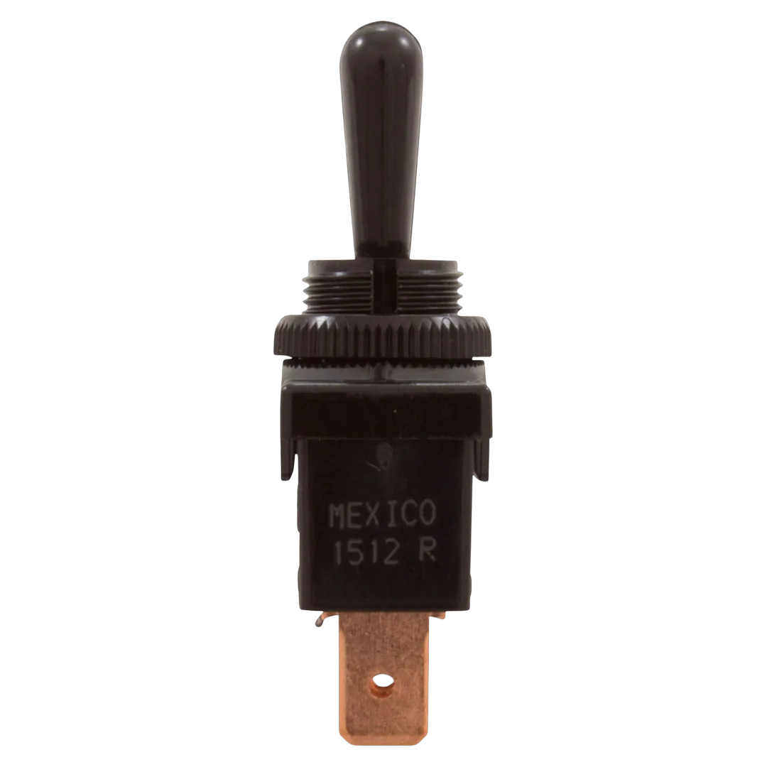 Waterway 815-4011 Hi-Flo Toggle Switch - Alt (4)