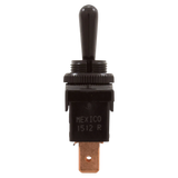 Waterway 815-4011 Hi-Flo Toggle Switch - Alt (4)