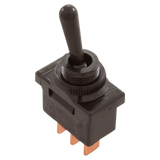 Waterway 815-4011 Hi-Flo Toggle Switch - Alt (5)