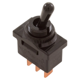 Waterway 815-4011 Hi-Flo Toggle Switch - Reverse