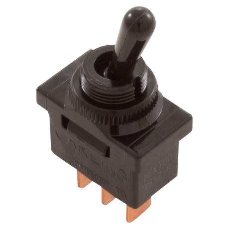 Waterway 815-4011 Hi-Flo Toggle Switch - Reverse