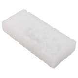 Waterway 865-1000 Weir Foam Spa Skimmer - Reverse