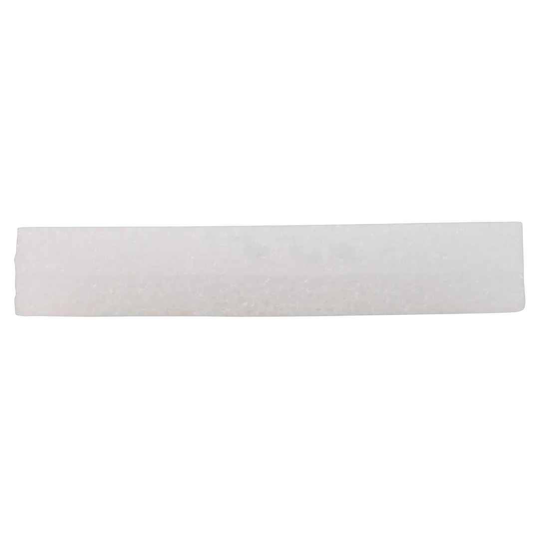 Waterway 865-1000 Weir Foam Spa Skimmer - Side
