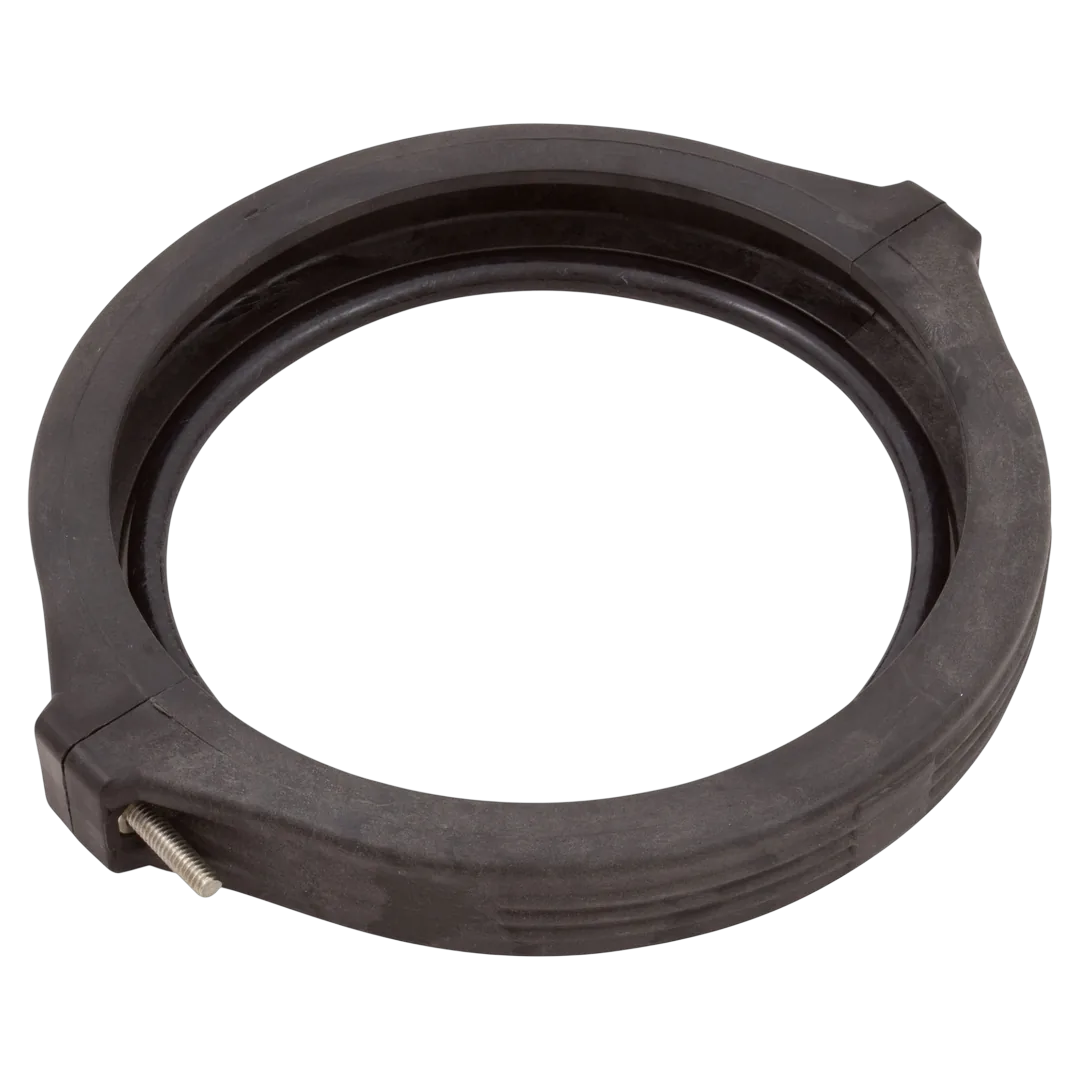 Waterway 872-0046 Valve Clamp Kit - Alt (6)