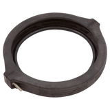 Waterway 872-0046 Valve Clamp Kit - Alt (6)