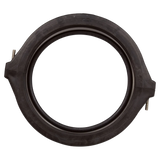 Waterway 872-0046 Valve Clamp Kit - Bottom