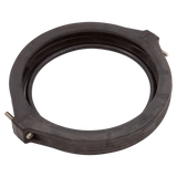 Waterway 872-0046 Valve Clamp Kit - Reverse