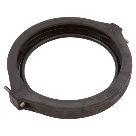 Waterway 872-0046 Valve Clamp Kit - Reverse