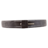 Waterway 872-0046 Valve Clamp Kit - Side