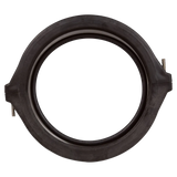 Waterway 872-0046 Valve Clamp Kit - Top