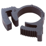 Waterway 872-2291 Plastic Pinch Clamp for Tubing