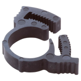 Waterway 872-2291 Plastic Pinch Clamp - Reverse