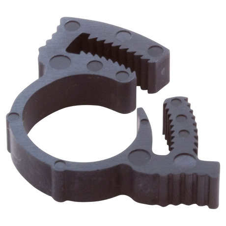 Waterway 872-2291 Plastic Pinch Clamp - Reverse