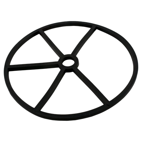 Waterway Spider Gasket 873-E12S2 for 2 inch Valve