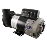 Waterway Executive Spa Pump ME-30226-20 3HP 2-Speed