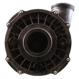 Waterway ME-30226-20 Executive Spa Pump - Front