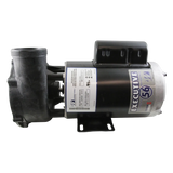Waterway ME-30226-20 Executive Spa Pump - Side