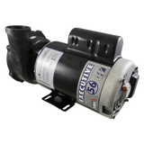 Waterway Executive 56-Frame Spa Pump ME-30226-25