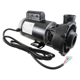 Waterway Executive ME-30226-25 Spa Pump - Alt (6)