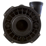 Waterway Executive ME-30226-25 Spa Pump - Front