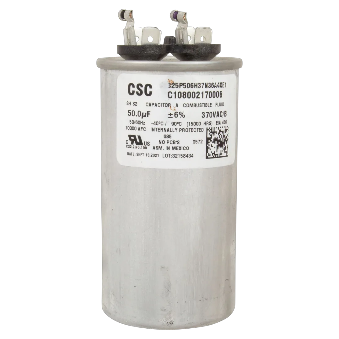 Waterway SD-10-1-N Hi-Flo II Pump - Alt (3)