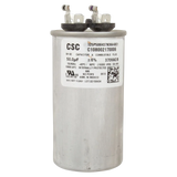 Waterway SD-10-1-N Hi-Flo II Pump - Alt (3)