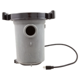 Waterway SD-10-1-N Hi-Flo II Pump - Alt (4)