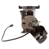 Waterway SD-10-1-N Hi-Flo II Pump - Alt (5)