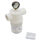 Jandy 2888 Energy Filter with Gauge - Alt (5)