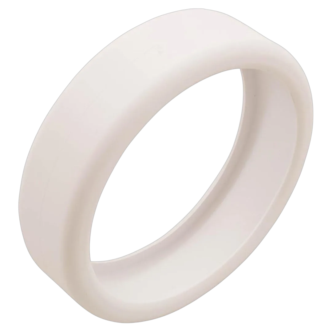 Zodiac 48-032 WideTrax Tire for Polaris 480