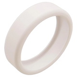 Zodiac 48-032 WideTrax Tire for Polaris 480